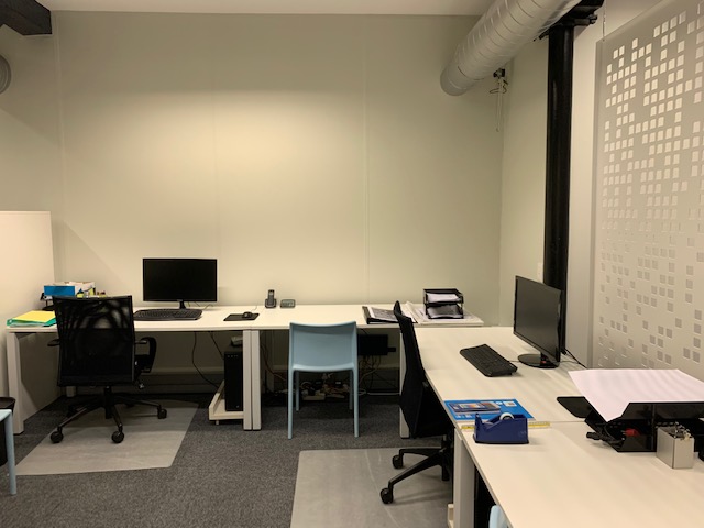 To Let Commercial Property for Rent in Observatory Western Cape